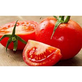 #Hạt_Giống_Cà_Chua_Siêu_Bột