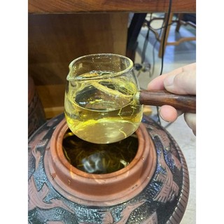 rễ sâm trường bạch khô( 100gr).thơm nức mũi