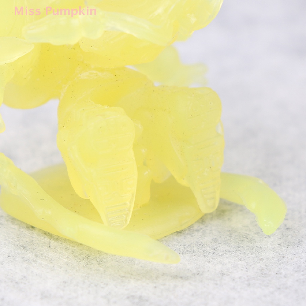 Nhân Vật Bandai SD Gundam FC Gashapon Trong Suốt 08 Năm Phong Cách Nhật Bản