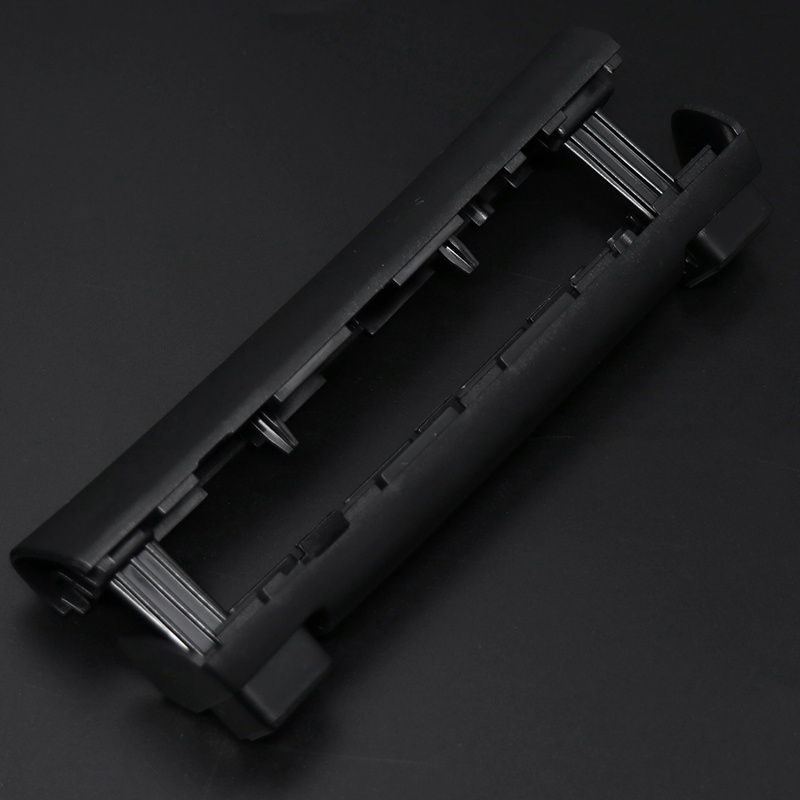 1567400172 Tay nắm phía sau Tay nắm bên trong thân xe cho Mercedes-Benz B-Class W246