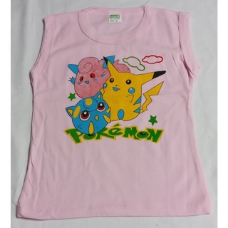 Áo sát nách màu sơ sinh 100% cotton