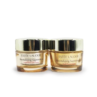 Kem Dưỡng Da Mặt Đa Năng Estee Lauder 75ml
