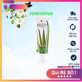 Kem đánh răng lô hội 028 flp