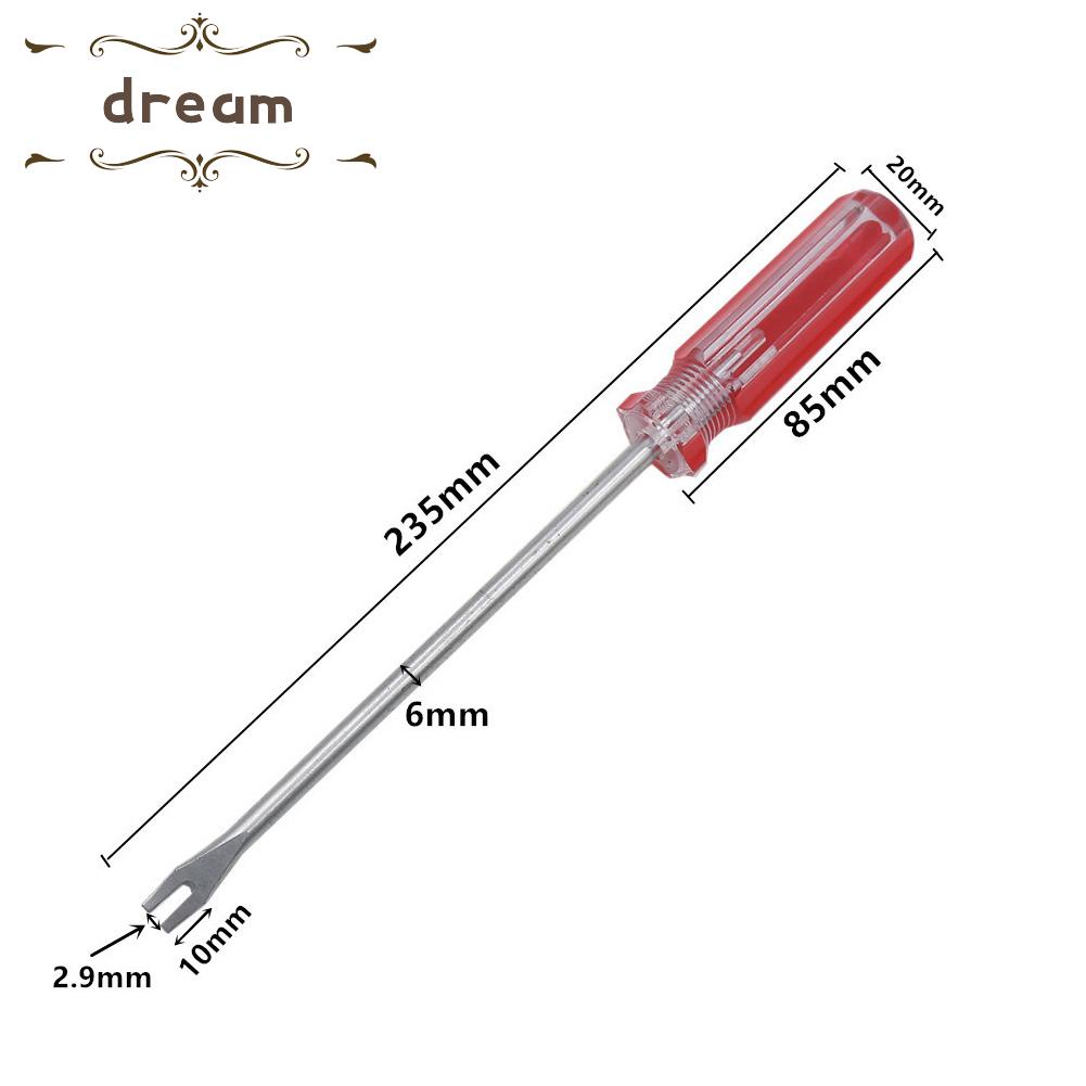 Tua Vít Chuyên Dụng Chất Lượng Cao