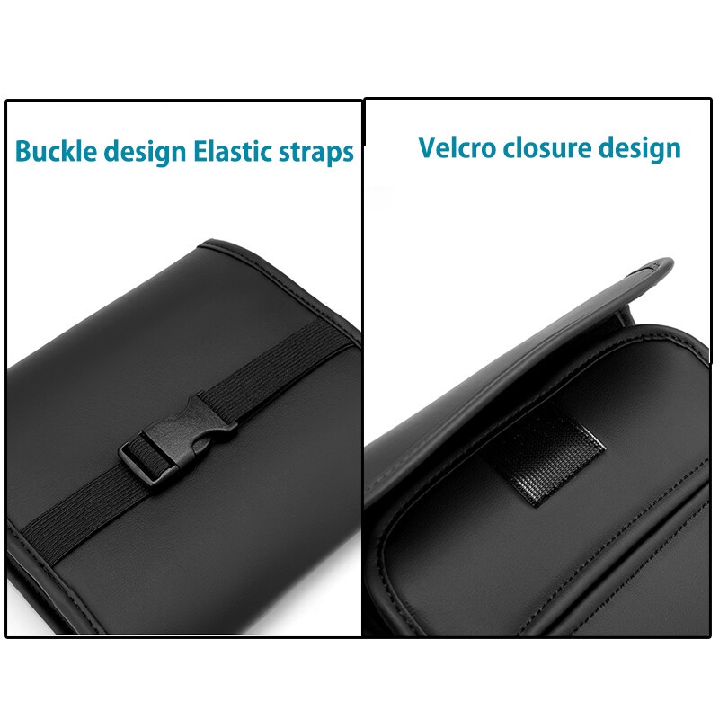 Hộp Đựng Khăn Giấy Gắn Hộp Tỳ Tay Xe Hơi Peugeot Logo 206 207 307 4008 Rcz 5008