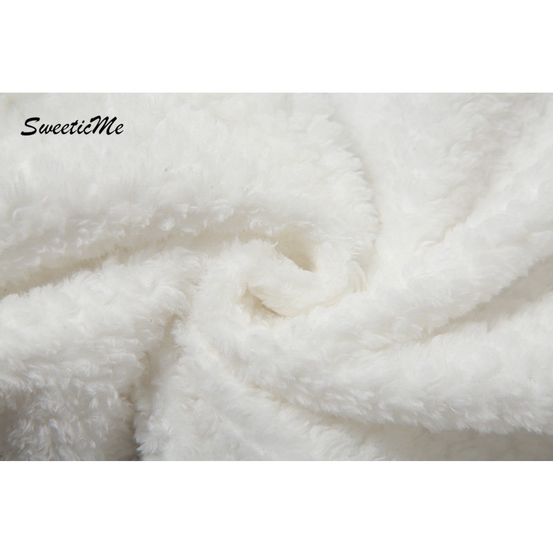 Đầm Dệt Kim Tay Dài Cổ Chữ V Dáng Ôm Thời Trang Mới 2023 Dành Cho Bạn Nữ