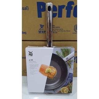 CHẢO CHỐNG DÍNH WMF DEVIL 28CM