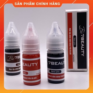 Mực tập bio😘