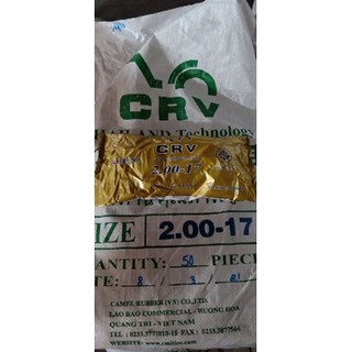 vỏ(lốp) độ cheetal gai michelin pro (có ruột)
