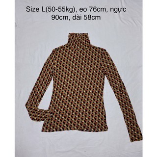 ĐỒNG GIÁ 50k hàng xuất dư lẻ size