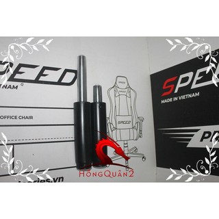 Ben hơi , Piston Ghế gaming, Ghế văn phòng giám đốc
