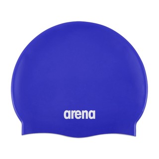 Nón bơi Arena ARC220 Silicone Training Cap