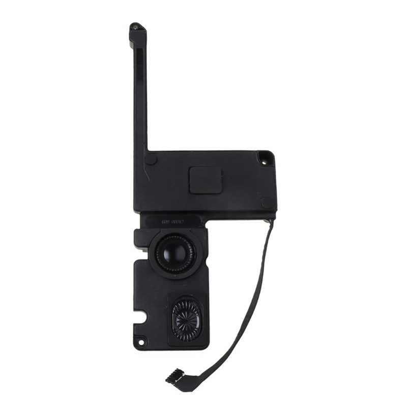 Bộ Dụng Cụ Lắp Ráp Laptop Chuyên Dụng Tiện Lợi 1513 18 Món