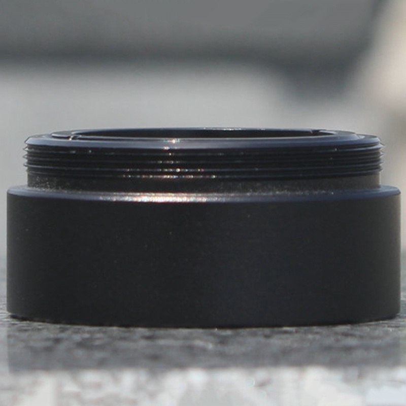 Bộ 5 Thấu Kính Mở Rộng Cho Any M28X0.6 1.25inch