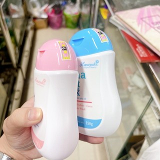 [Chính Hãng] Dung Dịch Vệ Sinh Phụ Nữ Hanayuki