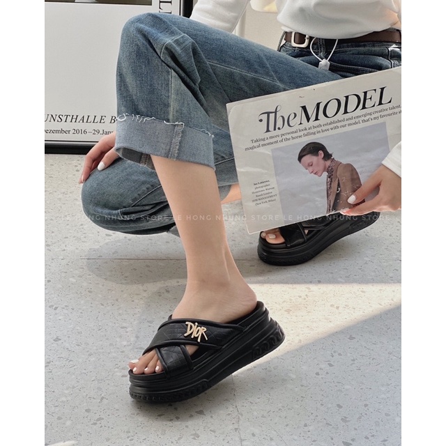 GL_A6_0204 dép bánh mì