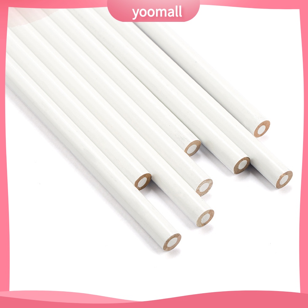 Bút Sáp Chấm Bi Đính Đá Trang Trí Móng Tay Nghệ Thuật DIY