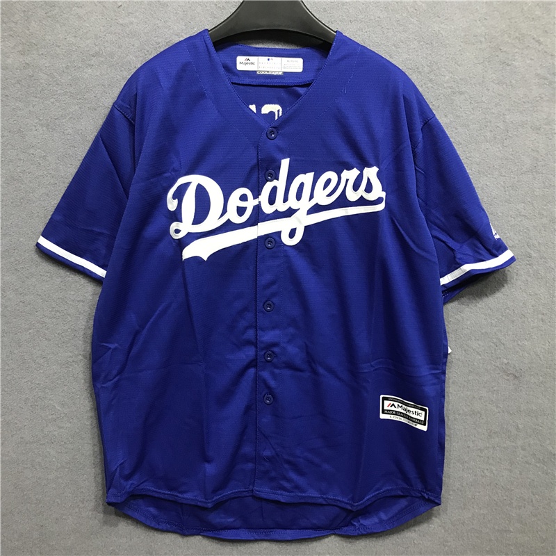 Áo Thun Bóng Chày Tay Ngắn Phong Cách hip hop Cho Nam Và Nữ