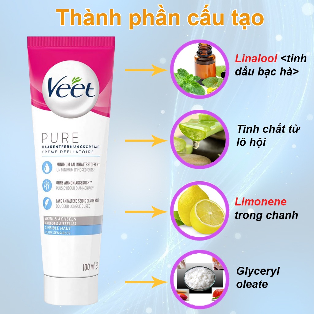 sg 11134201 23010 k39ujq0y0smv64