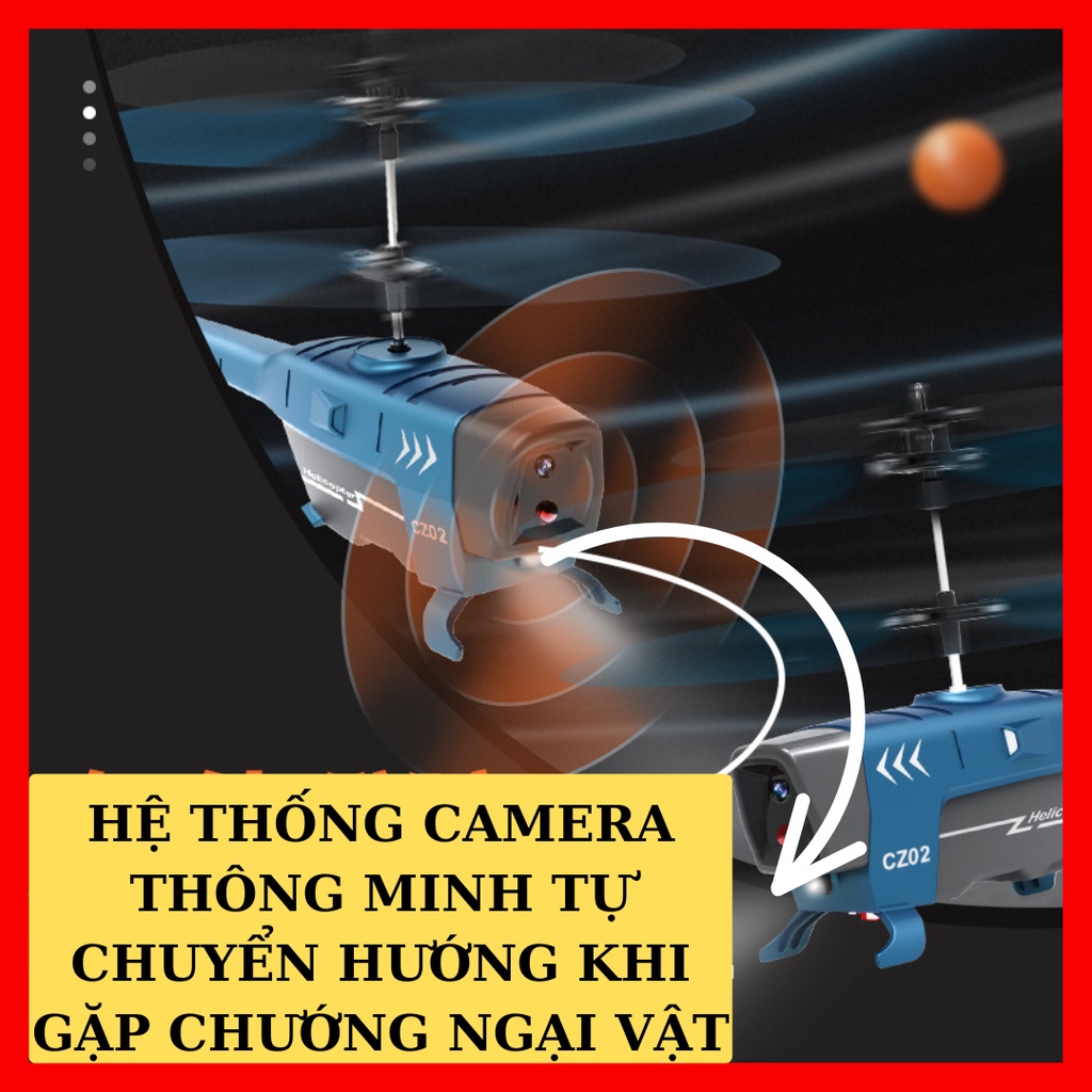 Máy bay điều khiển từ xa thông minh , máy bay điều khiển