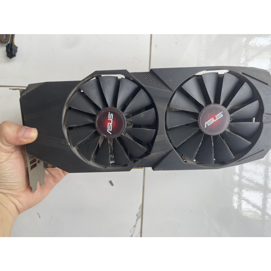 Card đào coin, mining crypto P106, P104, 30 HX, 40 HX, 70 HX các loại, Không có cổng xuất hình | BigBuy360 - bigbuy360.vn