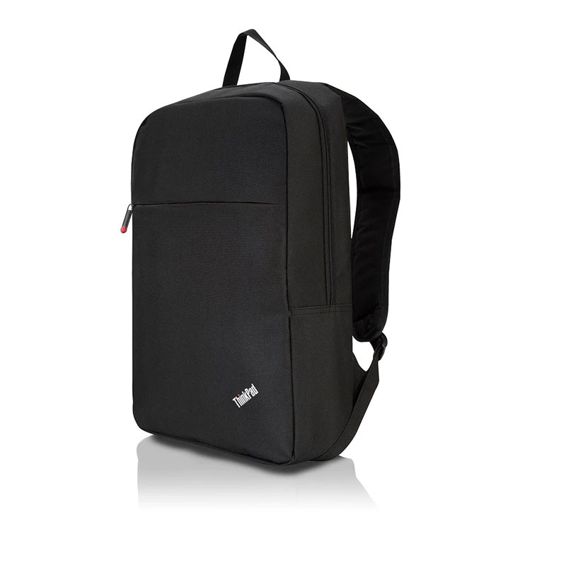 Balo ThinkPad 15.6-inch Basic Backpack (4X40K09936)