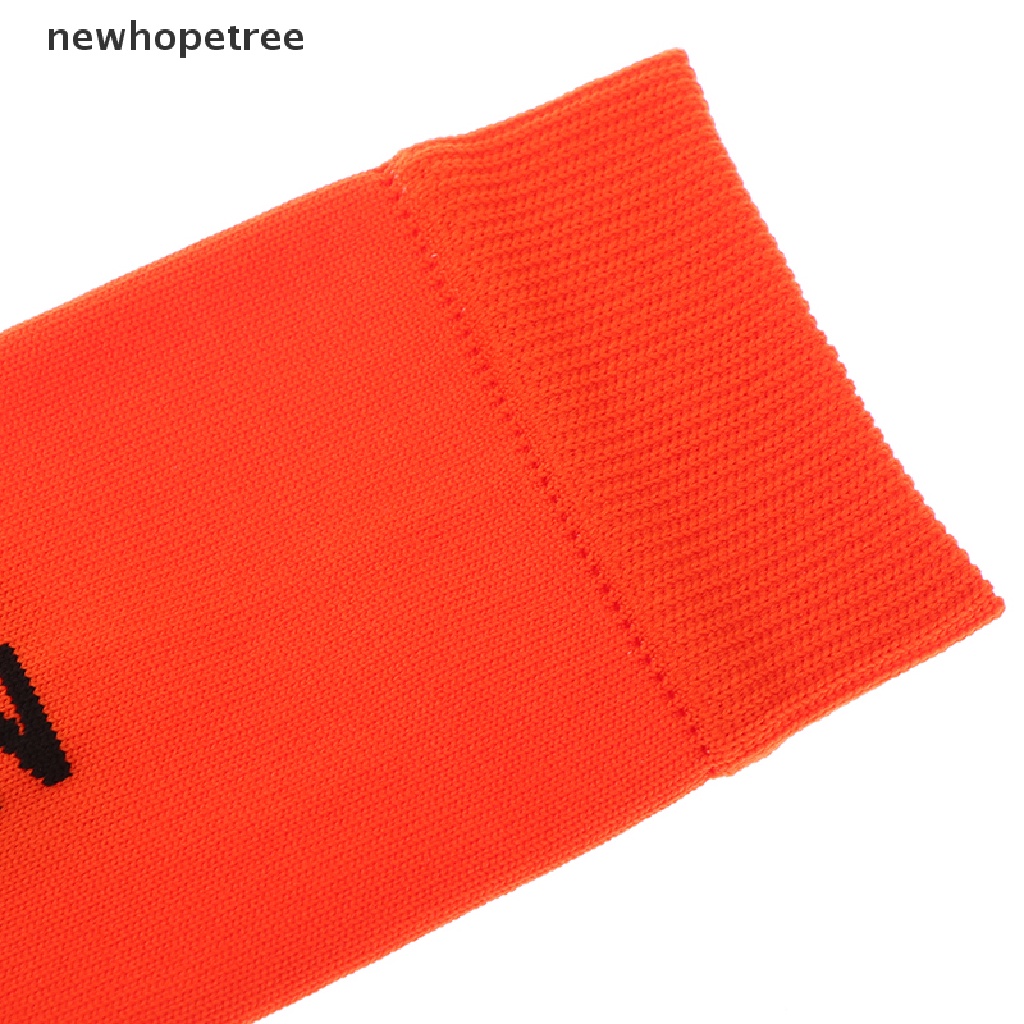 1 Cặp Đai Quấn Cố Định Vớ Bảo Vệ Chuyên Nghiệp