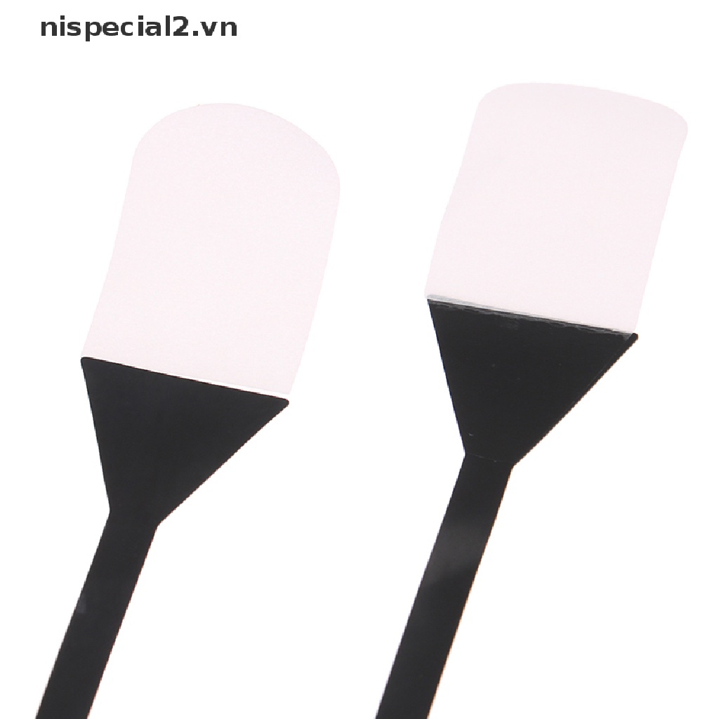 Set 2 Miếng Dán Nâng Cơ Mặt / Mắt Vô Hình Chống Lão Hóa