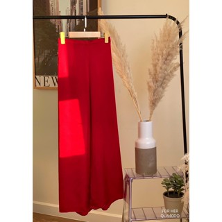 Quần Áo Dài Chất Lụa Tằm Ướt Cao Cấp