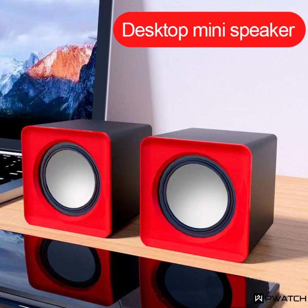 1044z Loa Nhỏ Cho Máy Tính Xách Tay Loa Siêu Trầm Rạp Hát Tại Nhà 10 Inch 200W Loa Âm Thanh Hifi Dành Cho Máy Tính Để Bàn 30Hz-200Khz 【Pwatch】