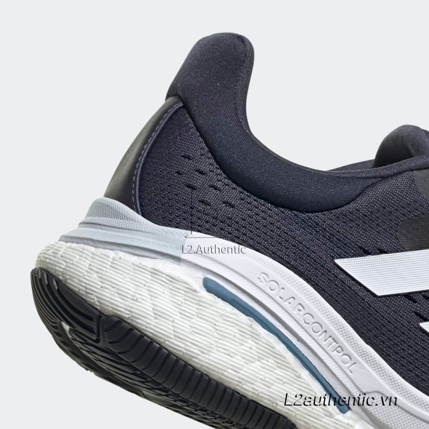 GIÀY ADI.DAS SOLARCONTROL #GX9220