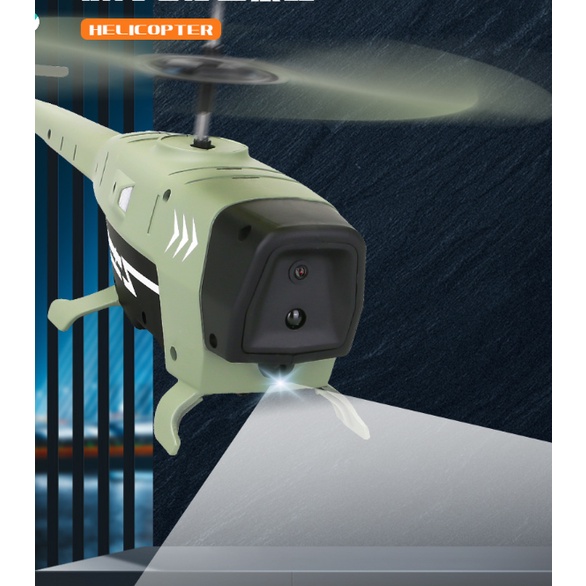 Máy bay điều khiển từ xa thông minh , máy bay điều khiển