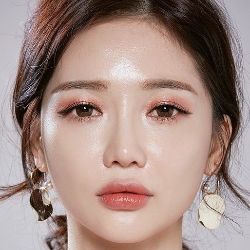 Toner tẩy da chết làm sạch The Ordinary Glycolic Acid 7% Toning Solution 240ml