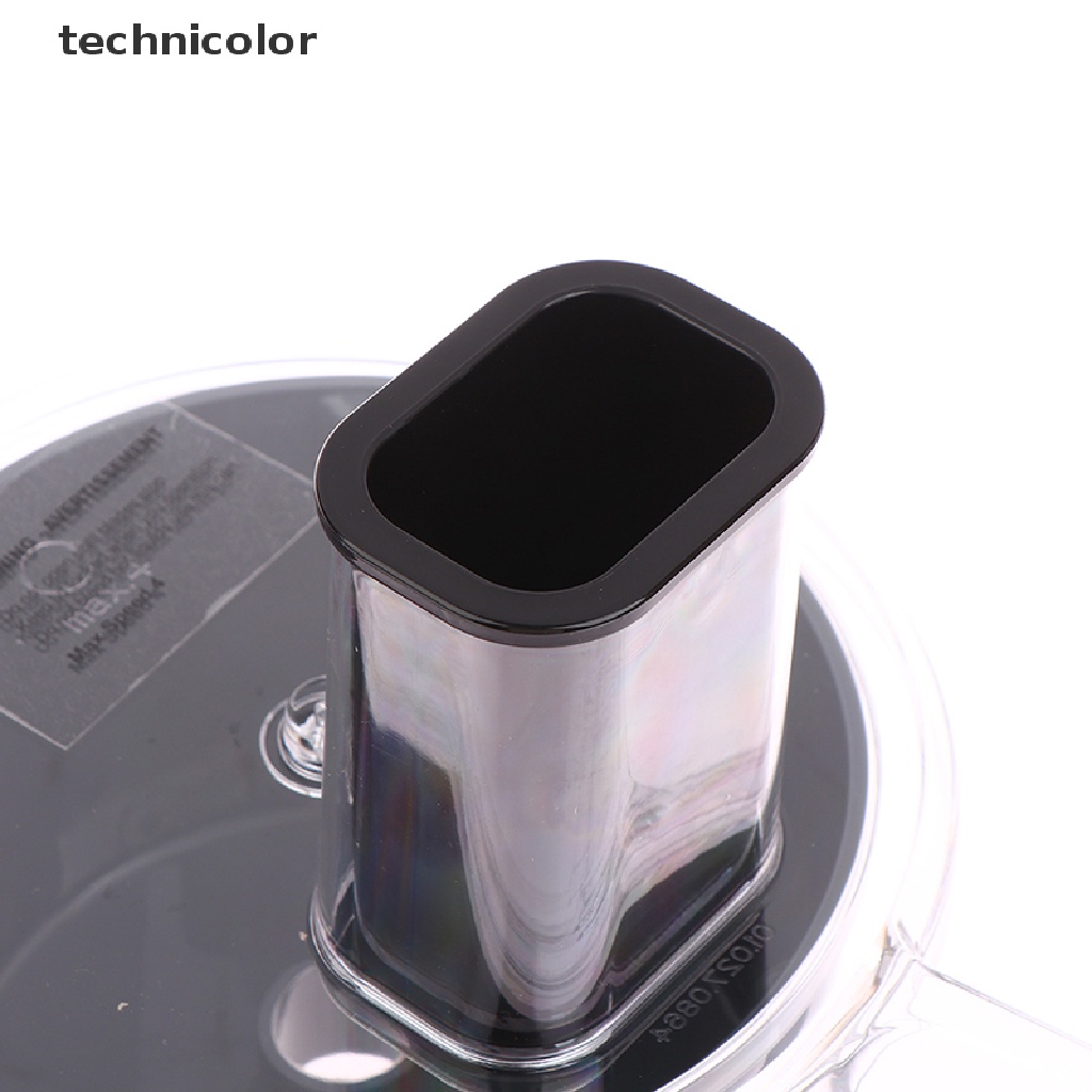 Bộ Máy Xử Lý Thực Phẩm al TM5 / 6 Cho Vorwerk Thermomix TYG
