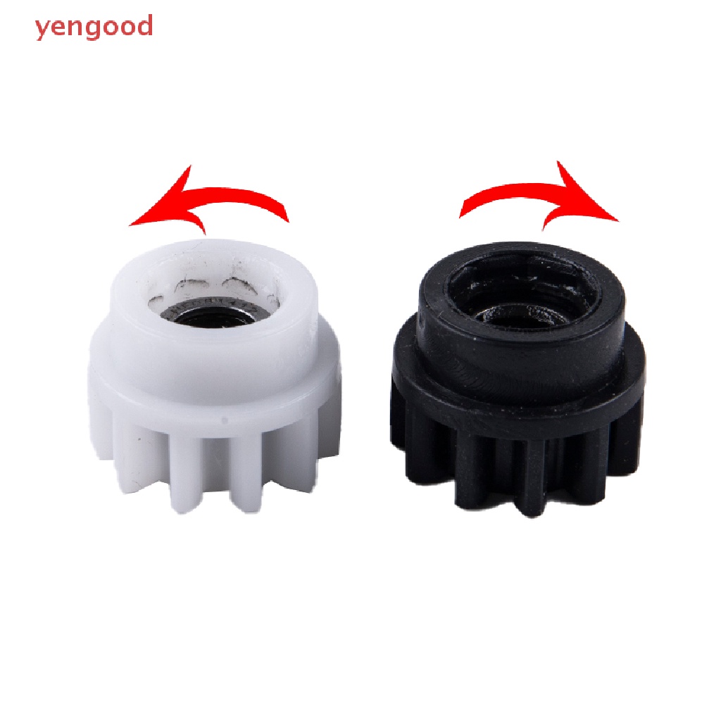 (YGD) Bàn Đạp Thay Thế Một Chiều Cho Cây Lau Nhà