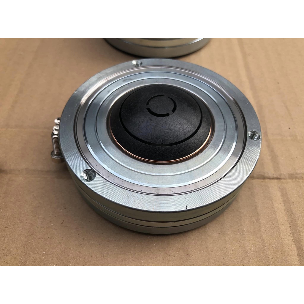 NEO KHỐI 450 JBL CÔN NHÔM DẸT - CÓ VÒNG ĐỒNG TẢN NHIỆT/ GIÁ 1 CHIẾC