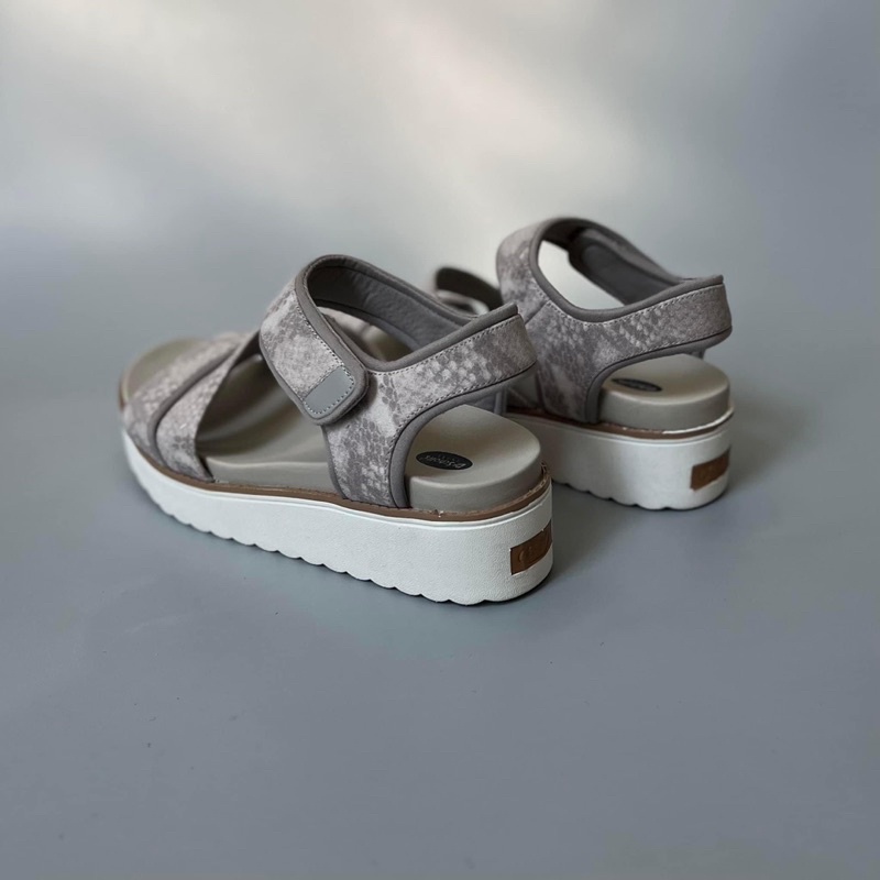 Sandals hiệu Dr Scholls