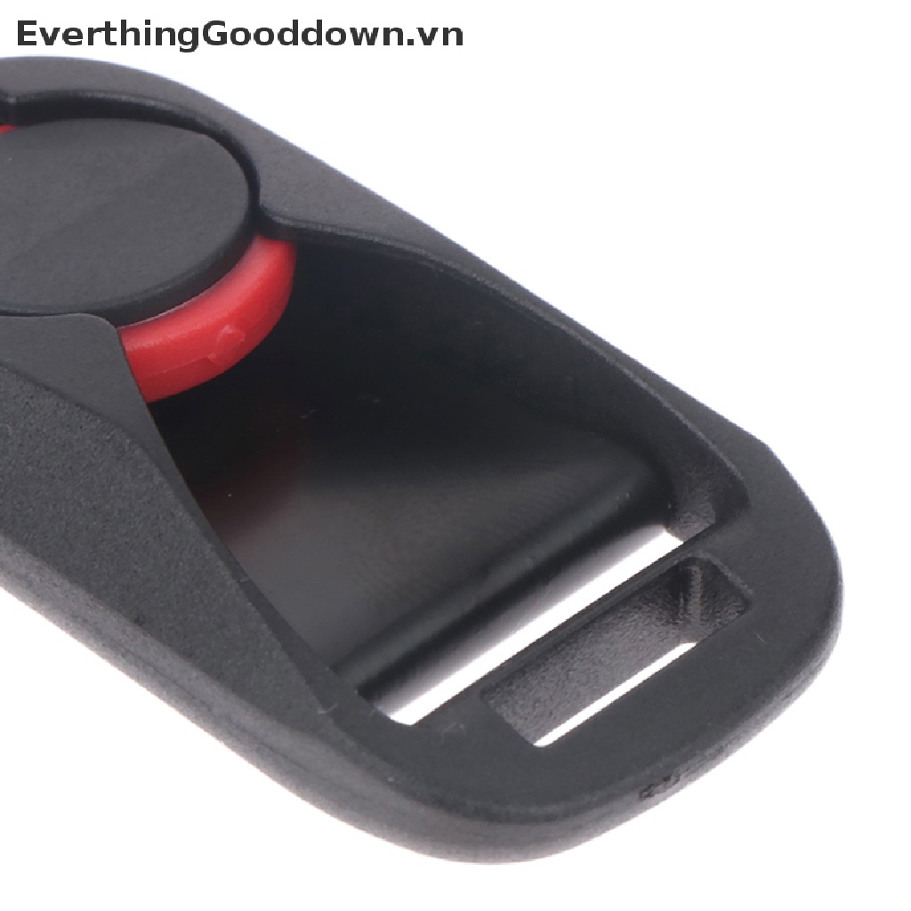 Everthinggood Tháo Lắp Nhanh Gắn Ba Lô Với Đế Dây Đeo Vai Cho Máy Ảnh vn