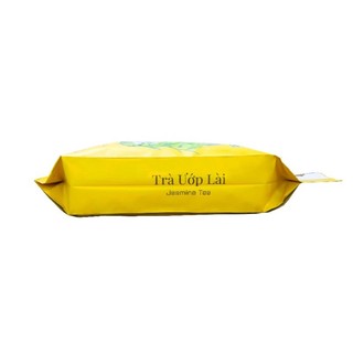 Trà Việt Thiên Lài 300g