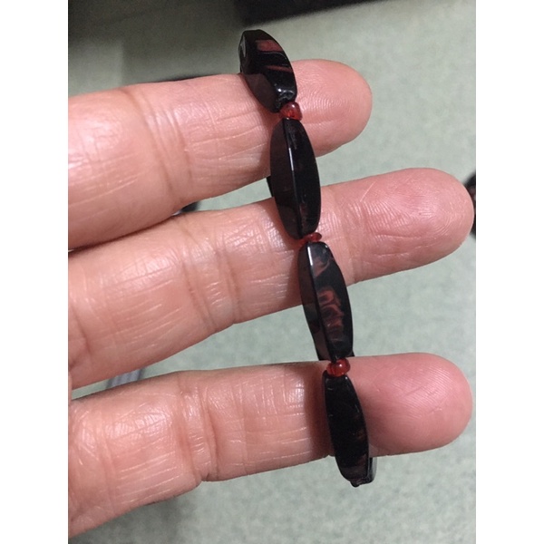 Vòng tay đá bóng đẹp si tuyển Nhật