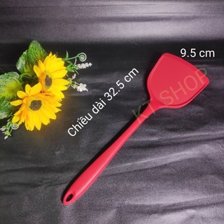 Sạn silicon , màu sắc ngẫu nhiên