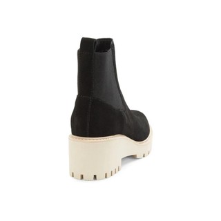Boot xuất dư D0lce
