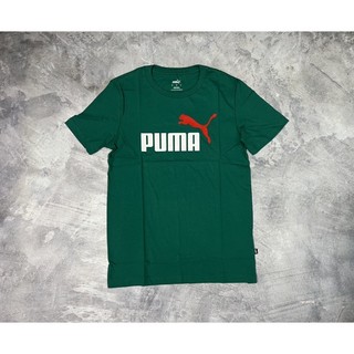 [Chính hãng] Áo phông logo basic nhiều màu sắc