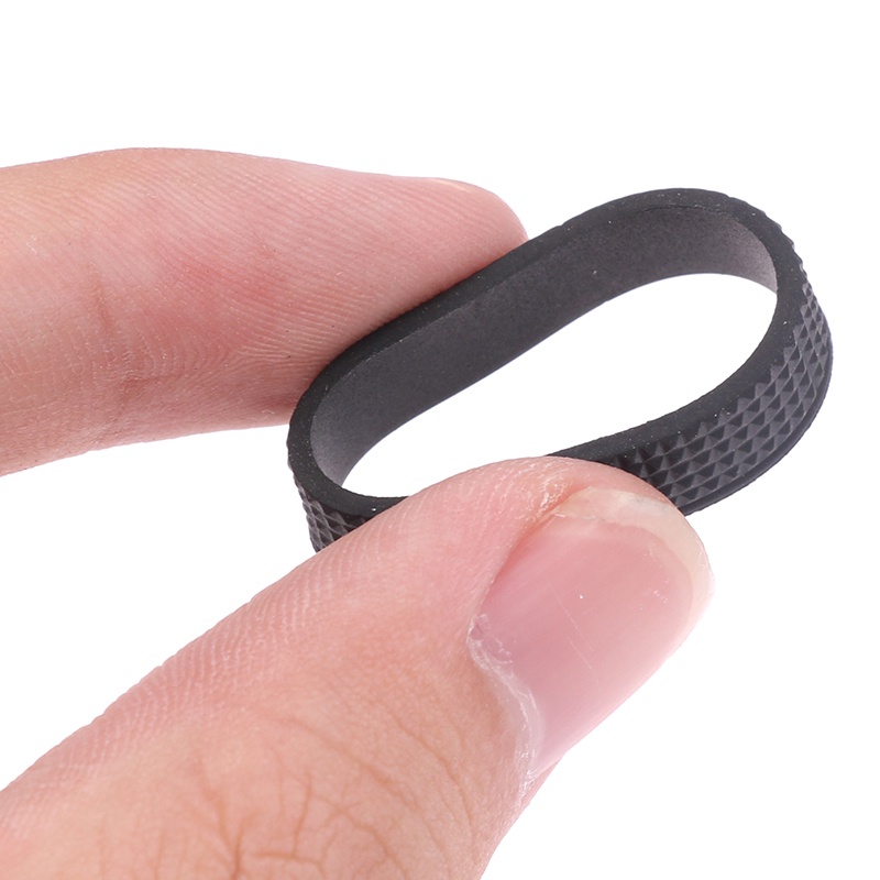 1 Nắp Đậy Bảo Vệ camera canon 5d3 5Dii 6d 6d2 70d 80d Bằng Cao Su