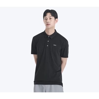 Polo nam Nep@