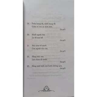 Sách - 652 câu đố tuổi thơ - Anh Tú