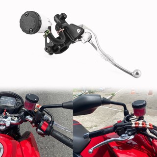 Bộ phanh trước chuyên dụng cho xe mô tô kawasaki z 250 300 650 750r s 1000 ninja 250r 400r 500r 650r