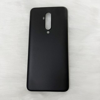 Ốp lưng Oneplus 7T Pro dẻo siêu mỏng