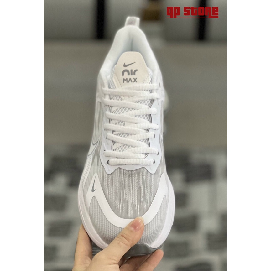 Giày Thể Thao Nike Air Max 2023