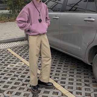 Quần treasure pant brm